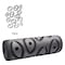 Toolpro Ojos Foam Texture Roller Cover TP15190 - alternate 1